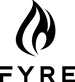 FyreFitness-ShortLogotype.png